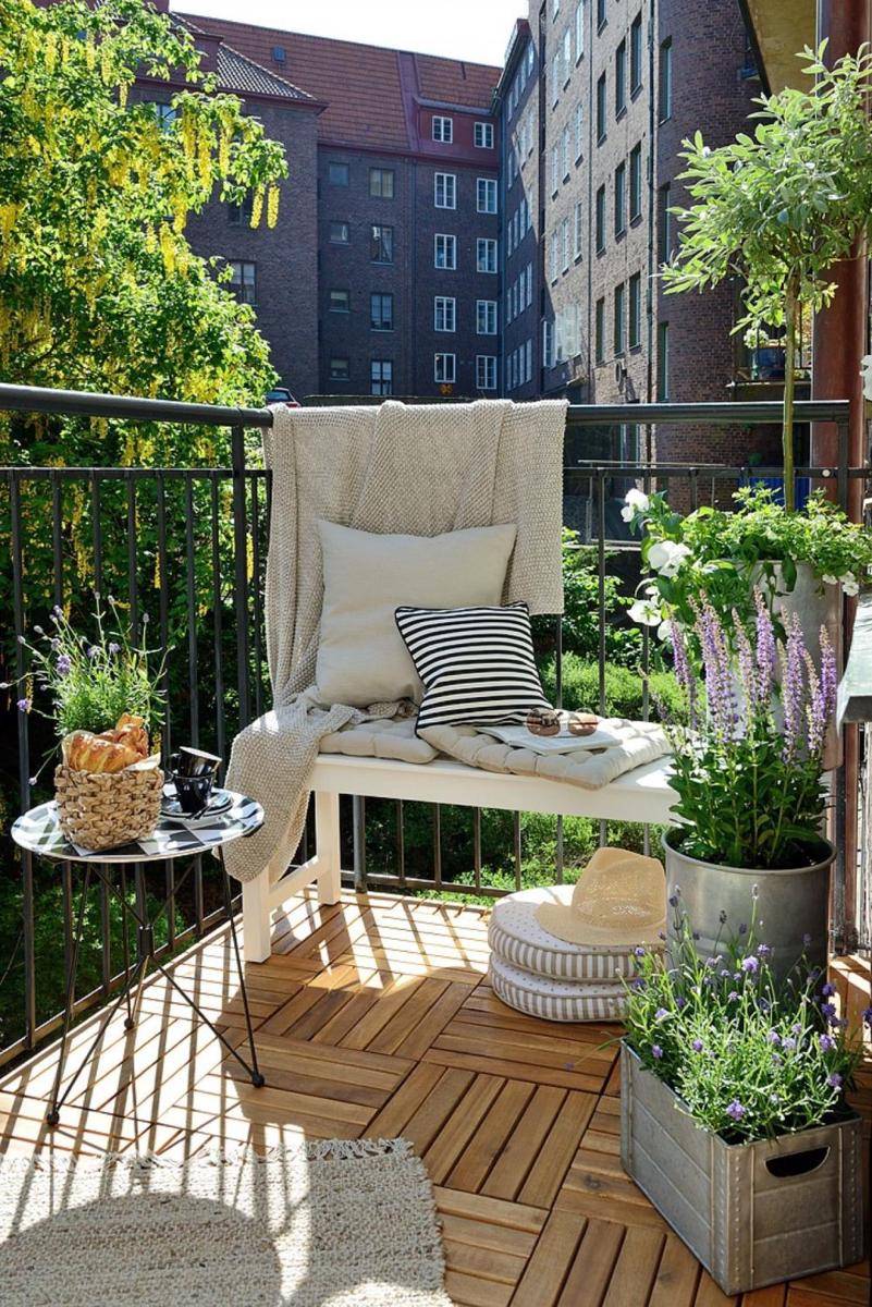 Taman mini. (homebnc.com)