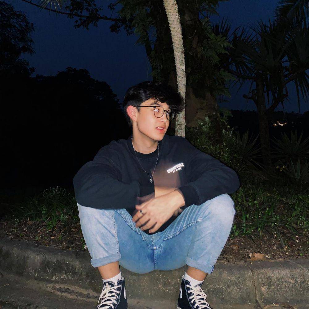 Gabriel Prince (instagram.com/phrrince)