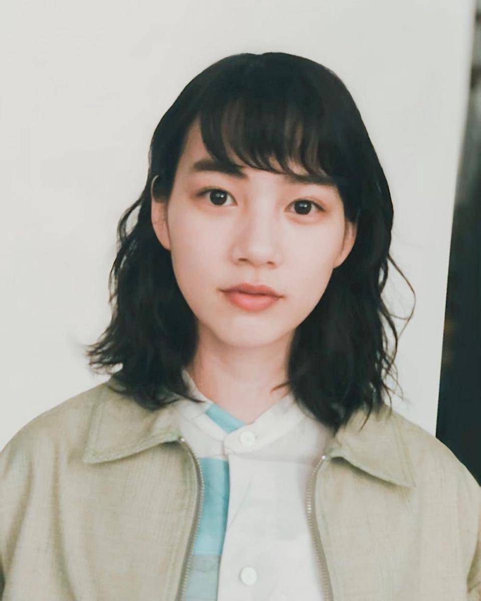 potret Non (instagram.com/non_kamo_ne)