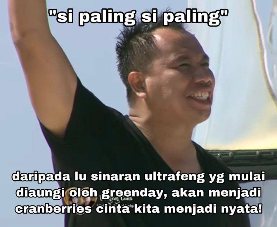 meme si paling (twitter.com/oishiisoda)