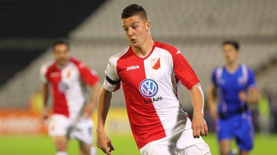 potret Sergej Milinkovic-Savic (mondo.rs)
