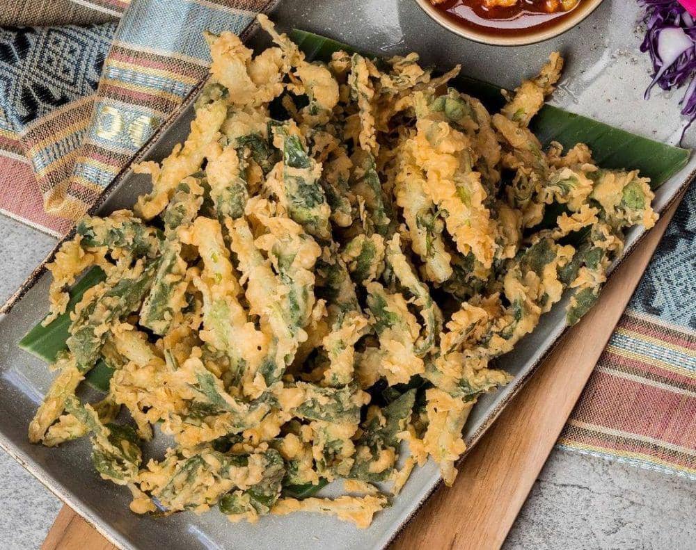 5 Resep Masakan Simpel ala Putri Habibie, Sat Set Gak Pakai Ribet!