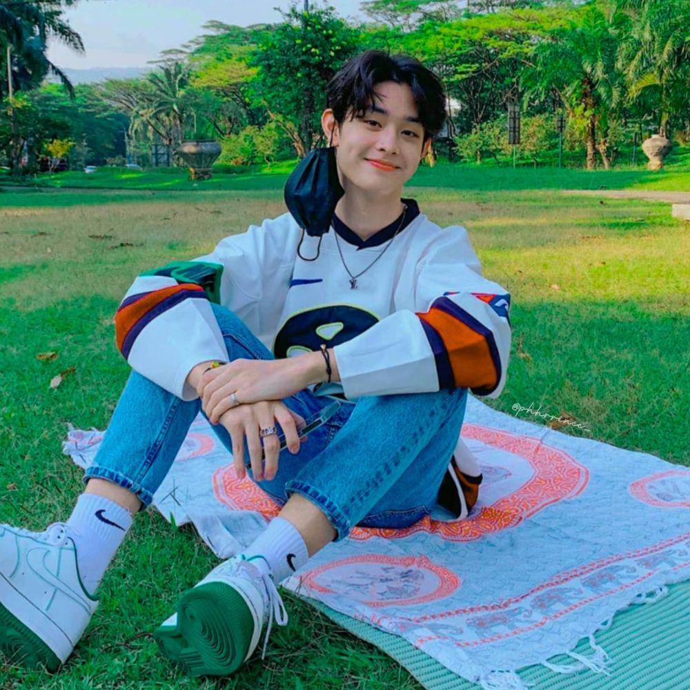 Gabriel Prince (instagram.com/phhrrince_)