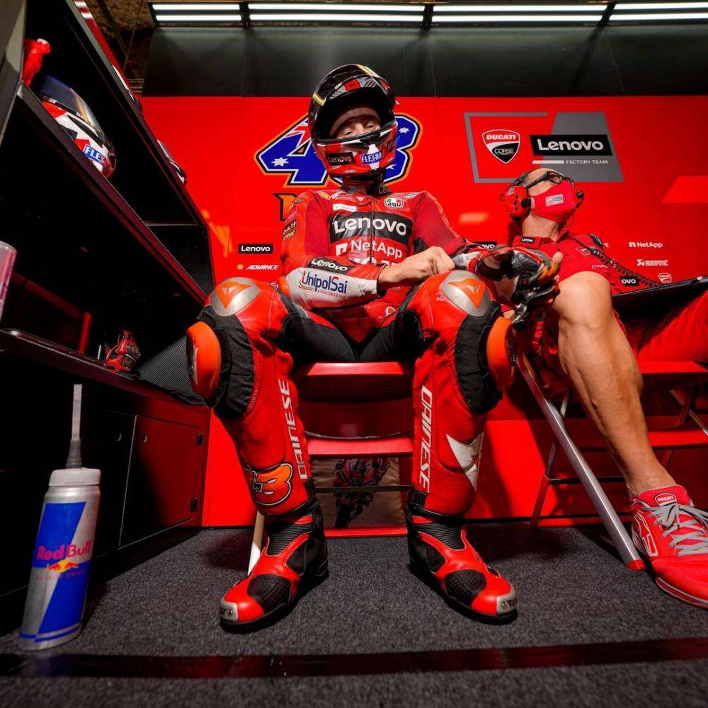 Jack Miller (instagram.com/jackmilleraus)