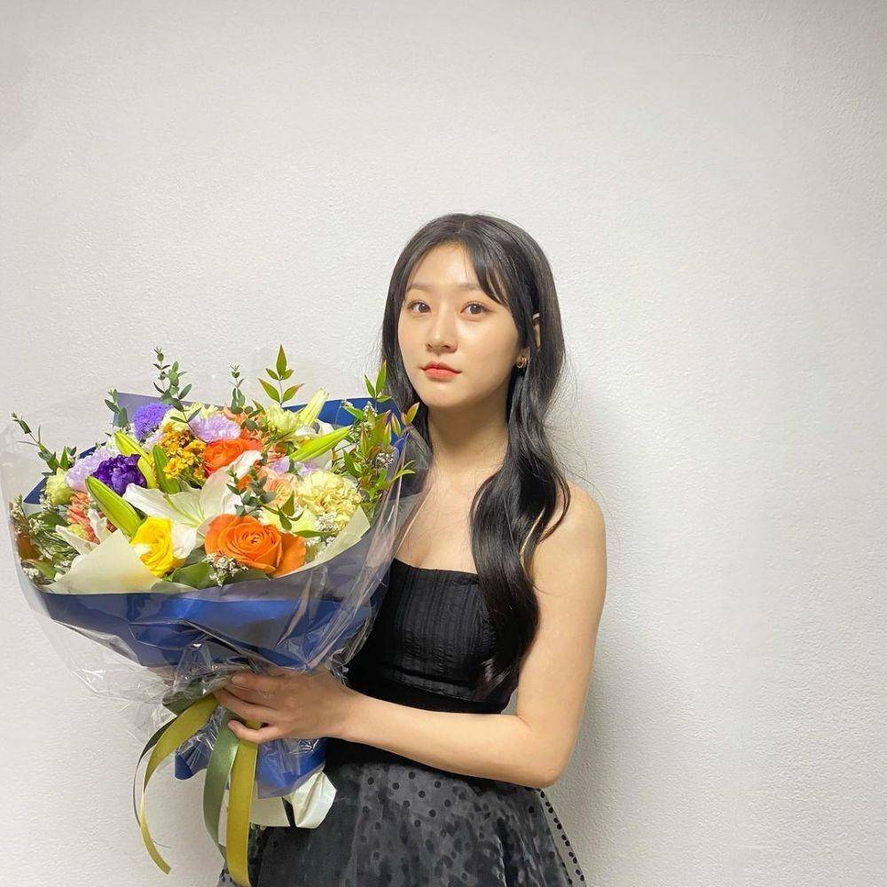 Kim Sae Ron (instagram.com/ron_sae)