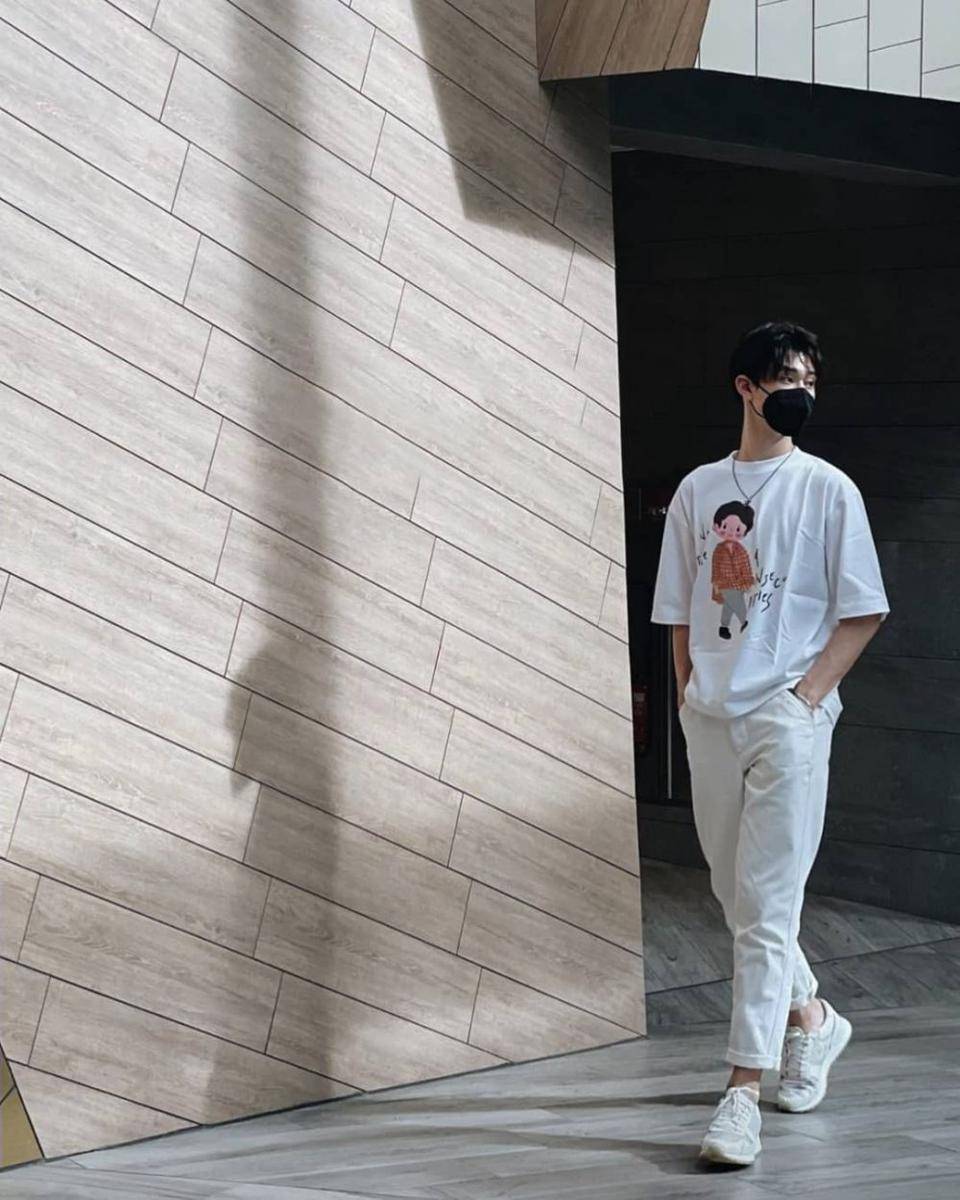 Gabriel Prince (instagram.com/phrrinceuu)