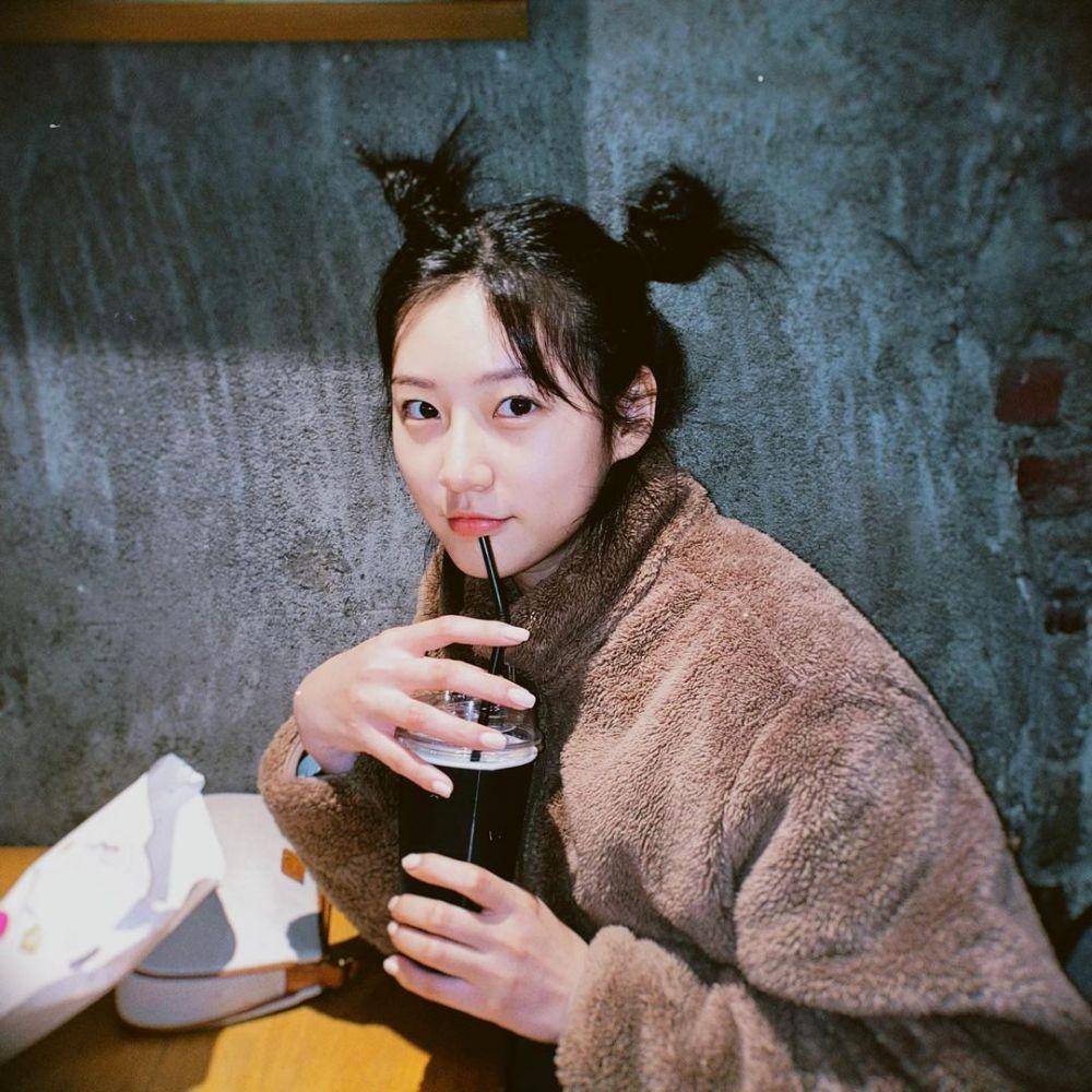 Kim Sae Ron (instagram.com/ron_sae)