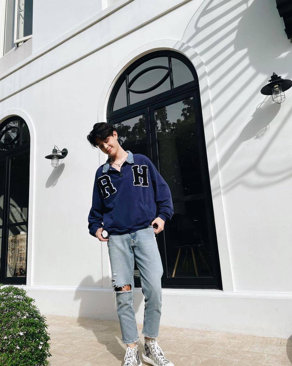 Gabriel Prince (instagram.com/phrrince)