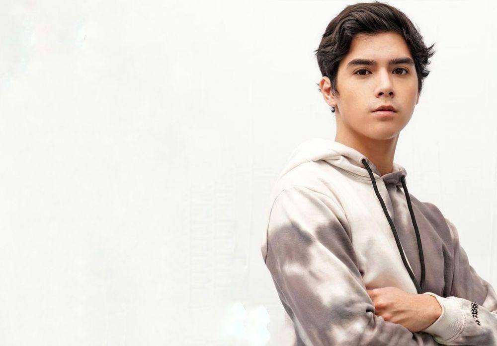 Al Ghazali (instagram.com/skyfilmsofficial)