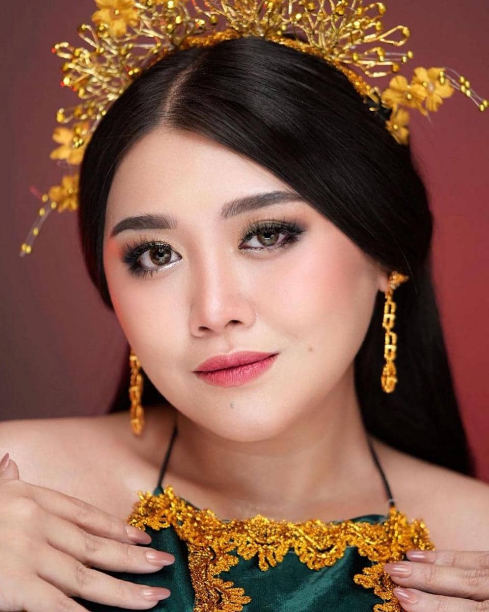 potret Clarissa Putri (instagram.com/clarissaputri_)