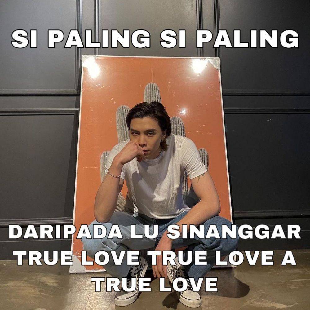 meme si paling (twitter.com/haechanunpad)
