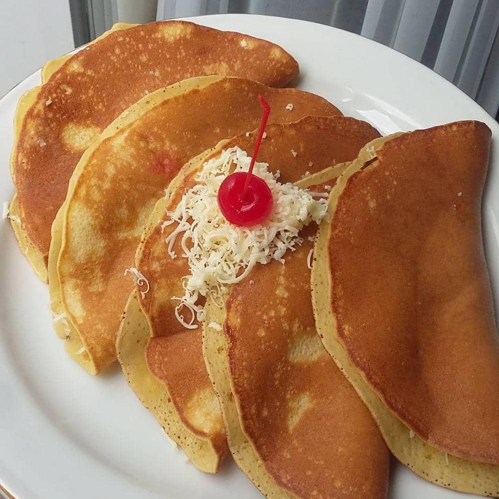 ilustrasi martabak (instagram.com/desiayumela.cakery)