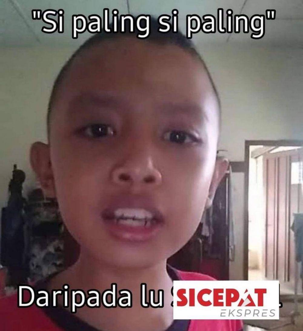 meme si paling (instagram.com/rumah_shitmeme.id)