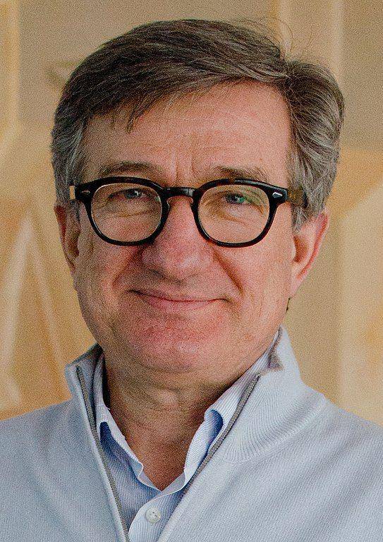 Serhiy Taruta (Wikipedia.org/Andriy Makukha)