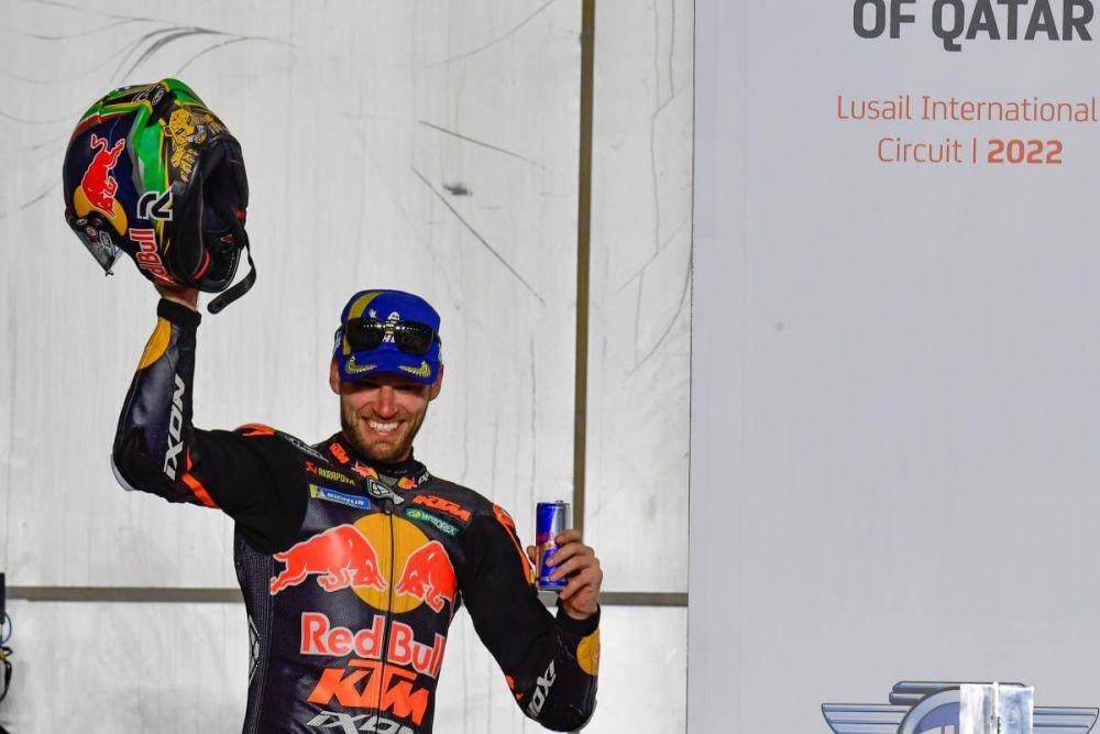 Brad Binder (motogp.com)