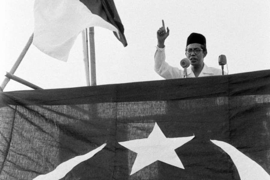 Ciri-Ciri Demokrasi Liberal: Pengertian, Sejarah, dan Kekurangan