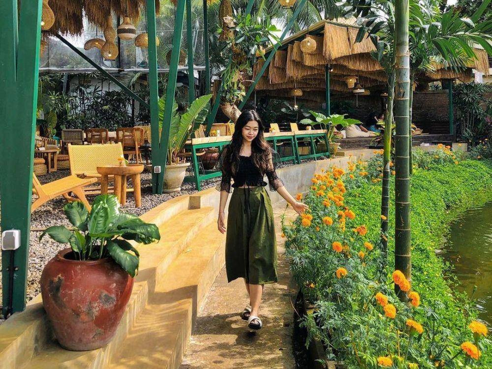 Cafe Gemitir Bali (instagram.com/taurus26__)