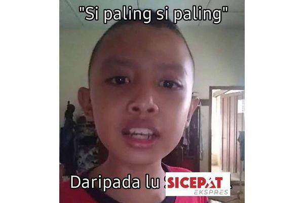 meme si paling (instagram.com/rumah_shitmeme.id)