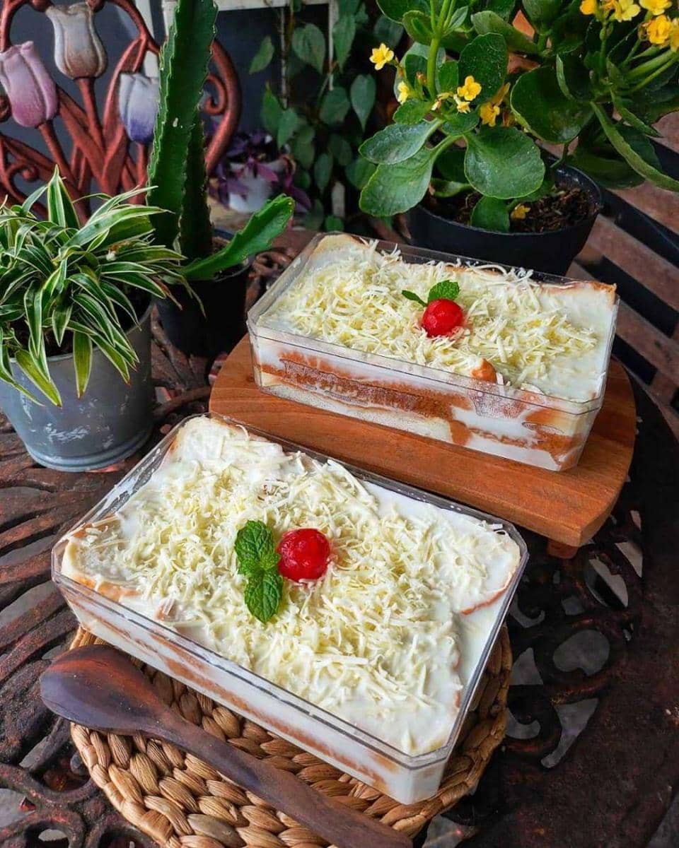 setup roti tawar (instagram.com/gitajuni)