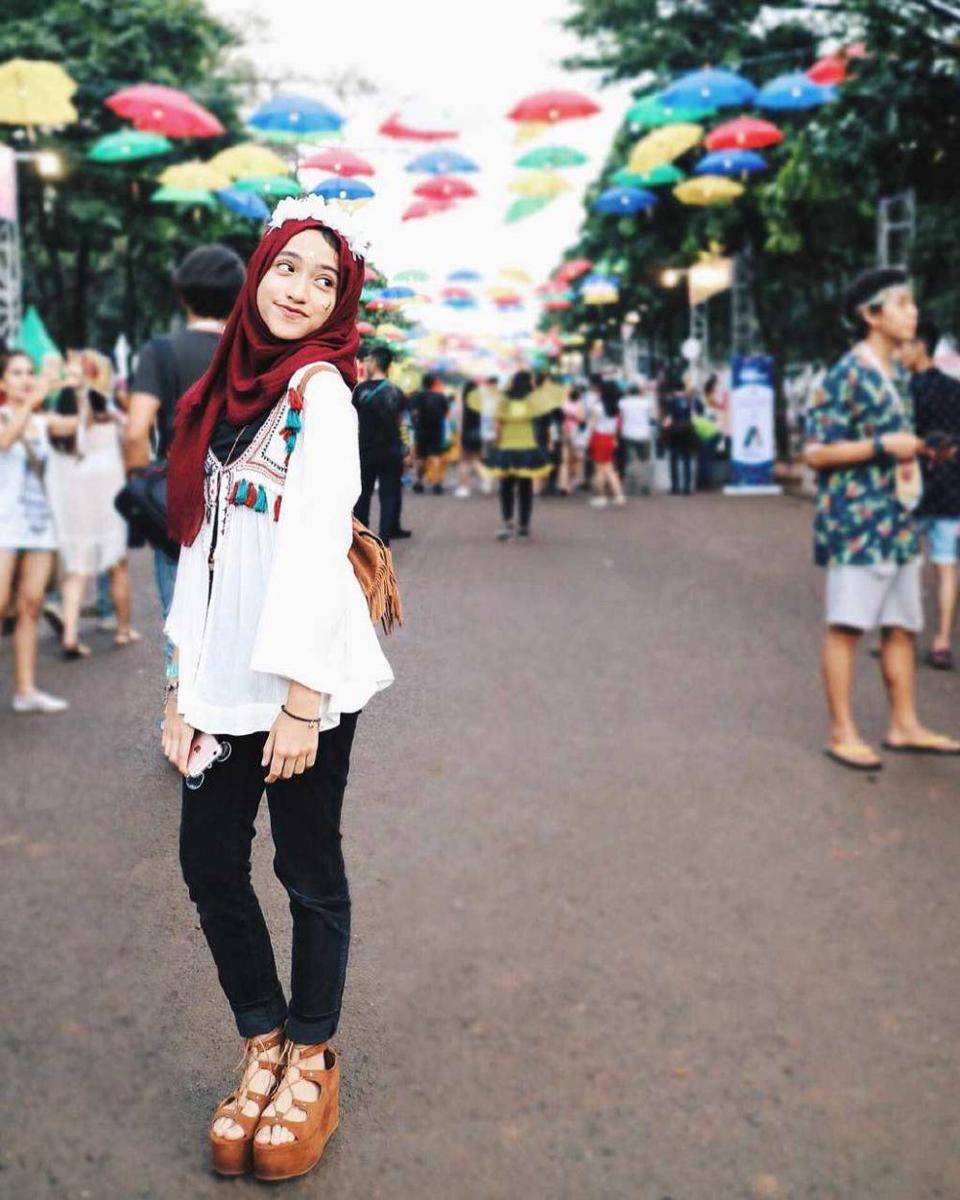Shirin Al Athrus (instagram.com/instagram.com/shireeenz)