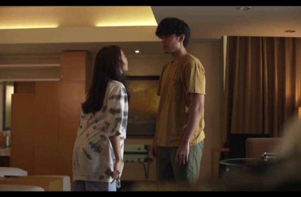 cuplikan film Kopi Pahit (2022) (YouTube.com/ Falcon Pictures_)