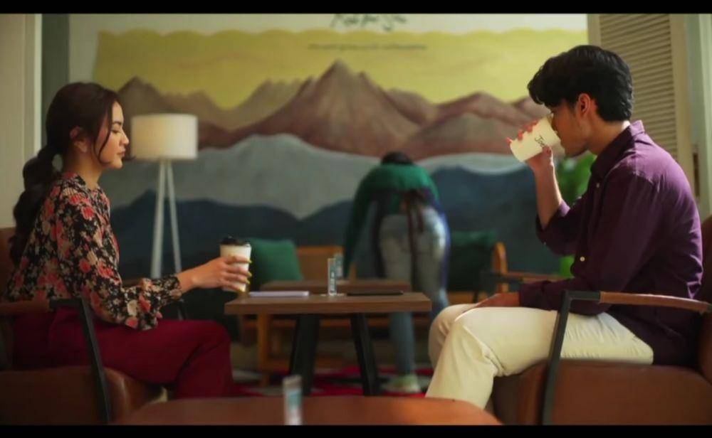 cuplikan film Kopi Pahit (2022) (instagram.com/falconpictures_)