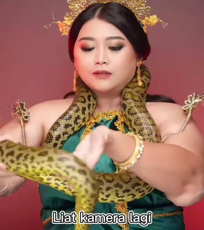 potret Clarissa Putri (instagram.com/clarissaputri_)