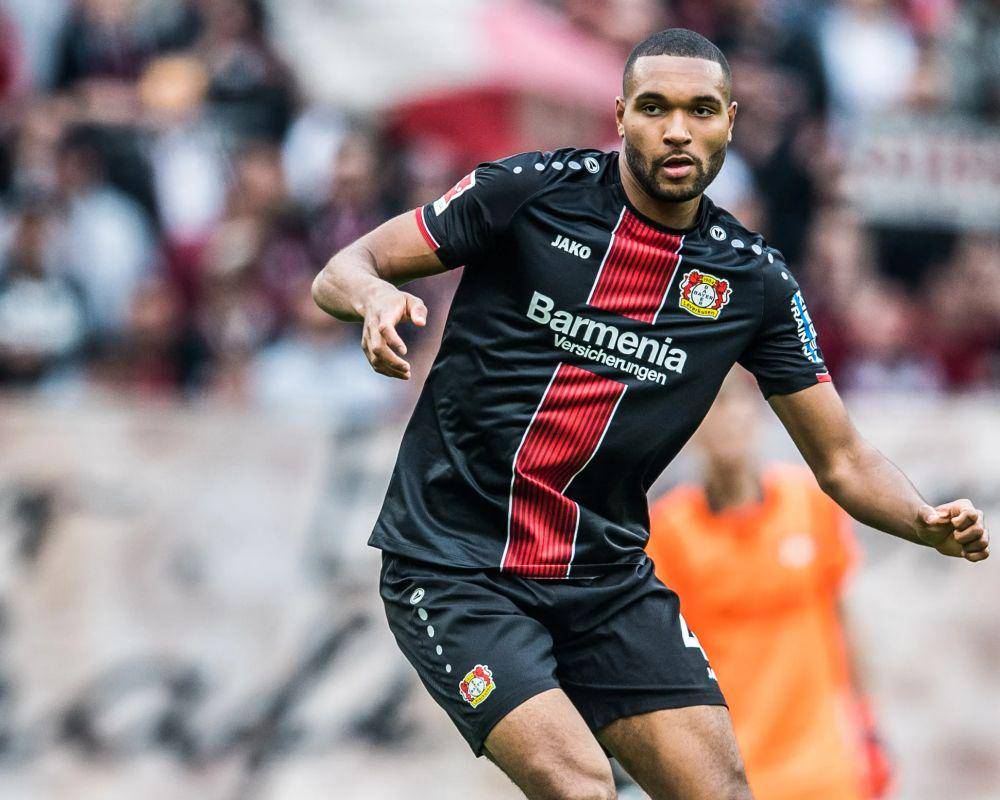 Jonathan Tah (bundesliga.com)