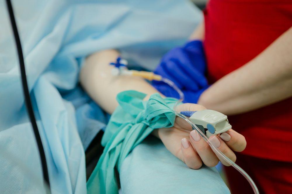 Meningitis: Penyebab, Gejala, Diagnosis, Pengobatan
