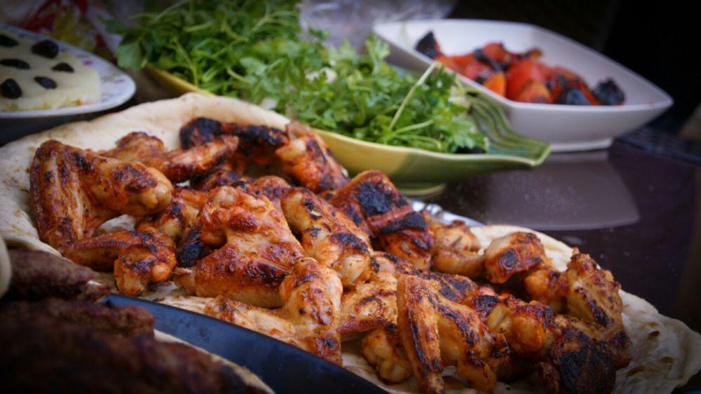 15 Resep Ayam Goreng yang Gak Biasa, Makin Disayang Mertua