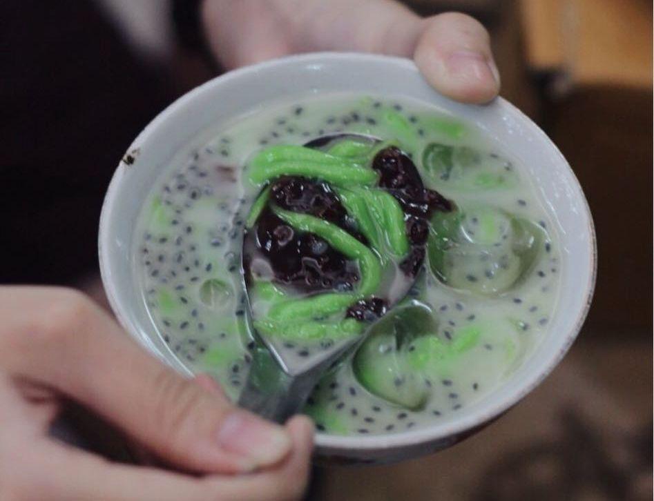 7 Rekomendasi Kuliner di Pasar Gede Solo Enak dan Murah, Maknyus!