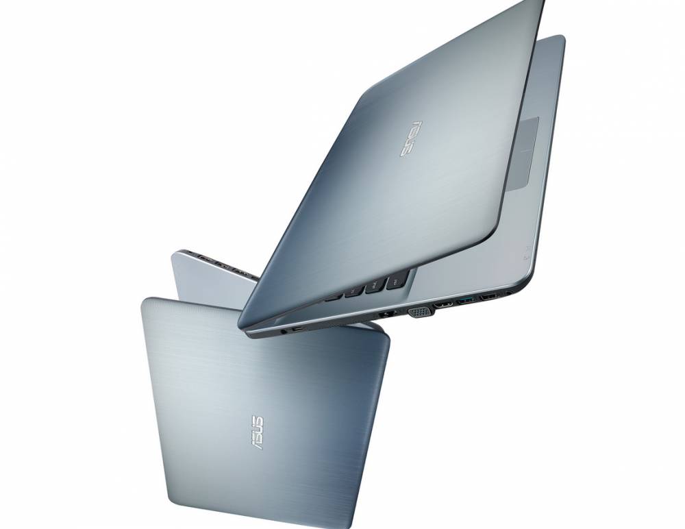 laptop Asus X441BA (asus.com)