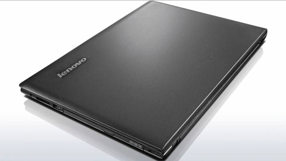 Lenovo G40-45 (lenovo.com)