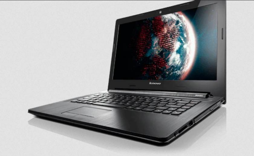 Lenovo G40-45 (lenovo.com)
