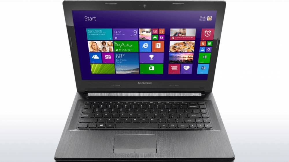 Lenovo G40-45 (lenovo.com)