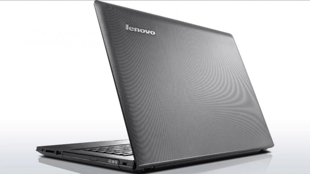 Spesifikasi dan Harga Laptop Lenovo G40-45 Terbaru