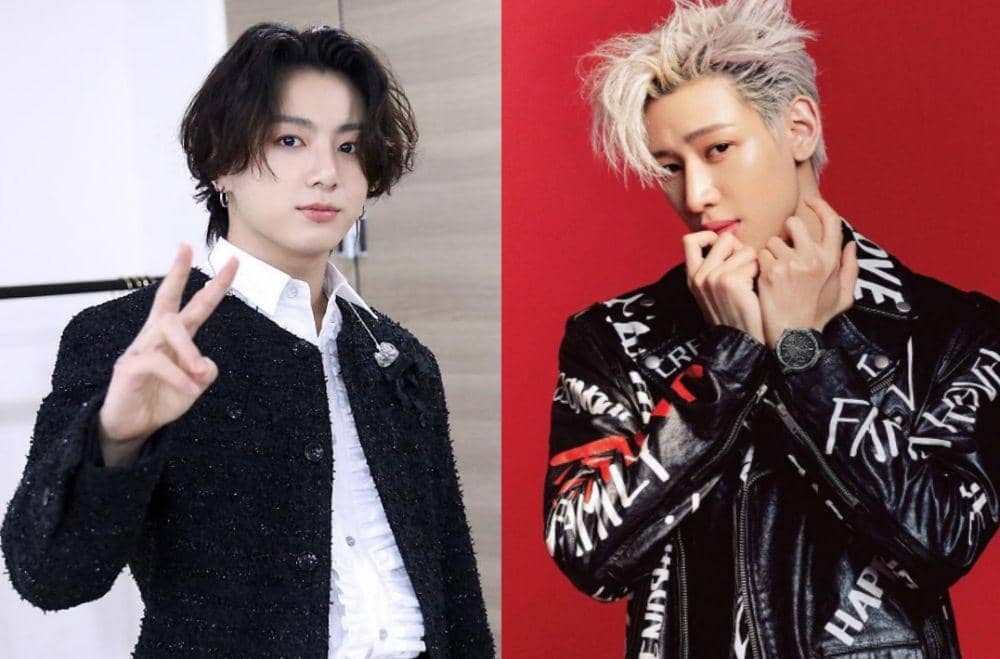 9 Idol KPop Cowok yang Jadi Sutradara Music Video dan Musikal (Part 1)