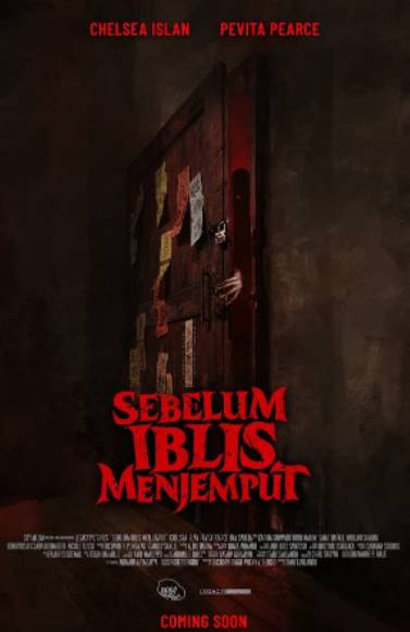poster film Sebelum Iblis Menjemput (imdb.com)