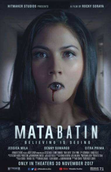 poster film Mata Batin (imdb.com)