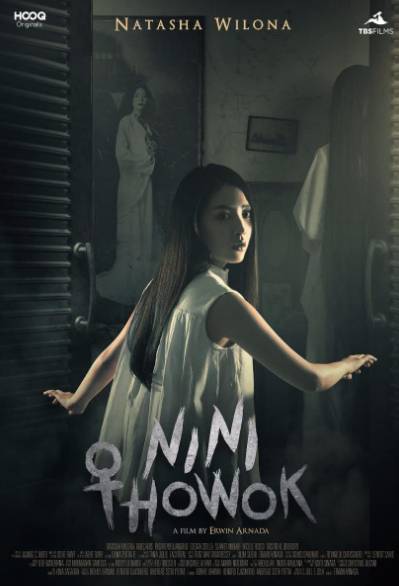 poster film Nini Thowok (imdb.com)