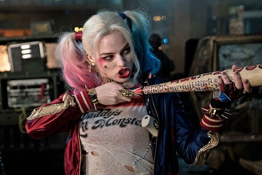 10 Film Netflix yang Diadaptasi dari Komik, Tontonan Seru Anti-boring!