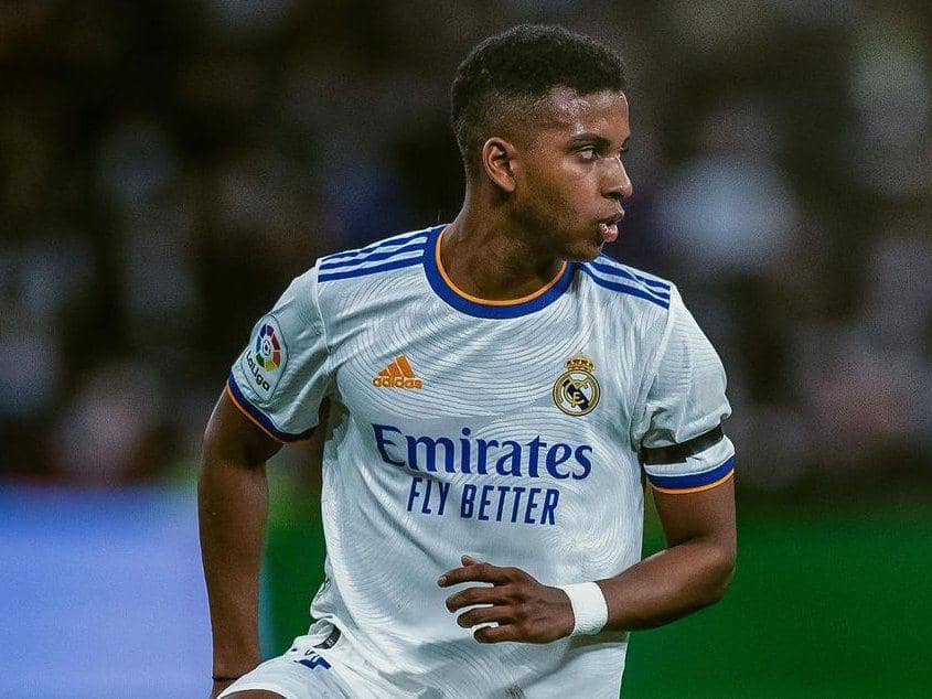 Rodrygo (instagram.com/rodrygogoes)