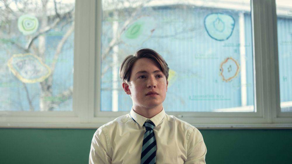 Kit Connor (Imdb.com/Heartstopper [2022]/)