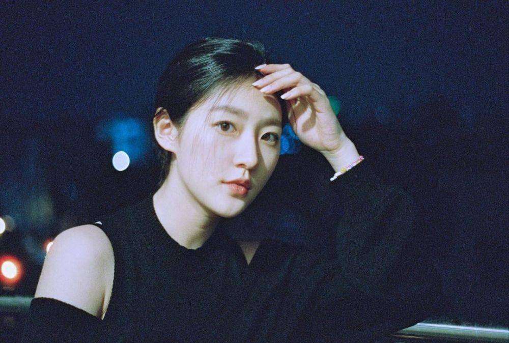 Kim Sae Ron (instagram.com/ron_sae)