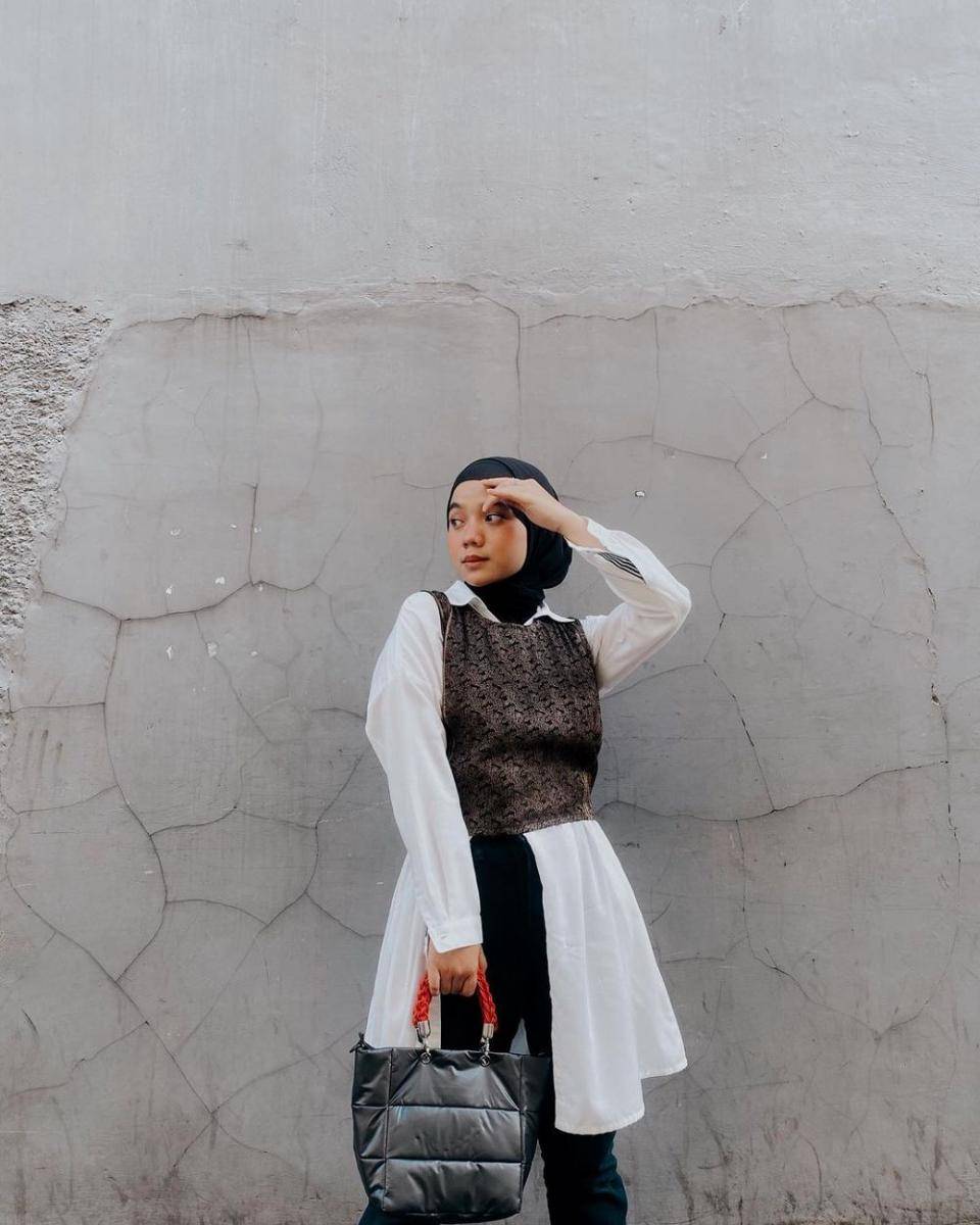potret Dara Absyarina (instagram.com/darabsyarina)