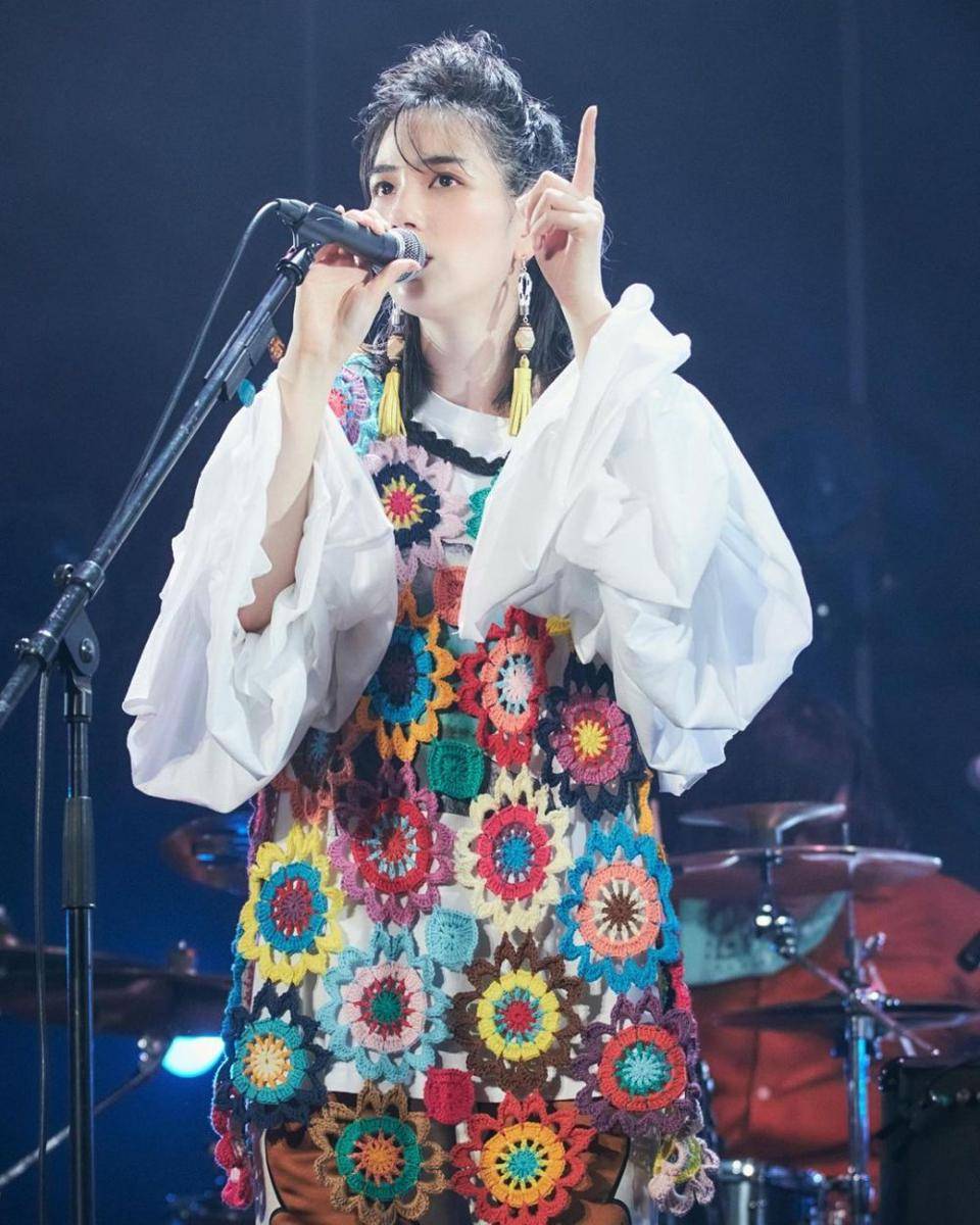 potret Non (instagram.com/non_kamo_ne)