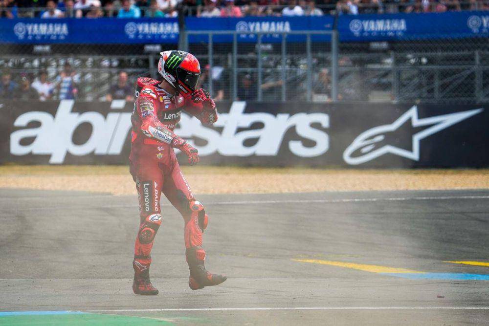 Francesco Bagnaia (motogp.com)