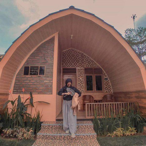 Taman Wisata MBS (Instagram.com/ lladuang)