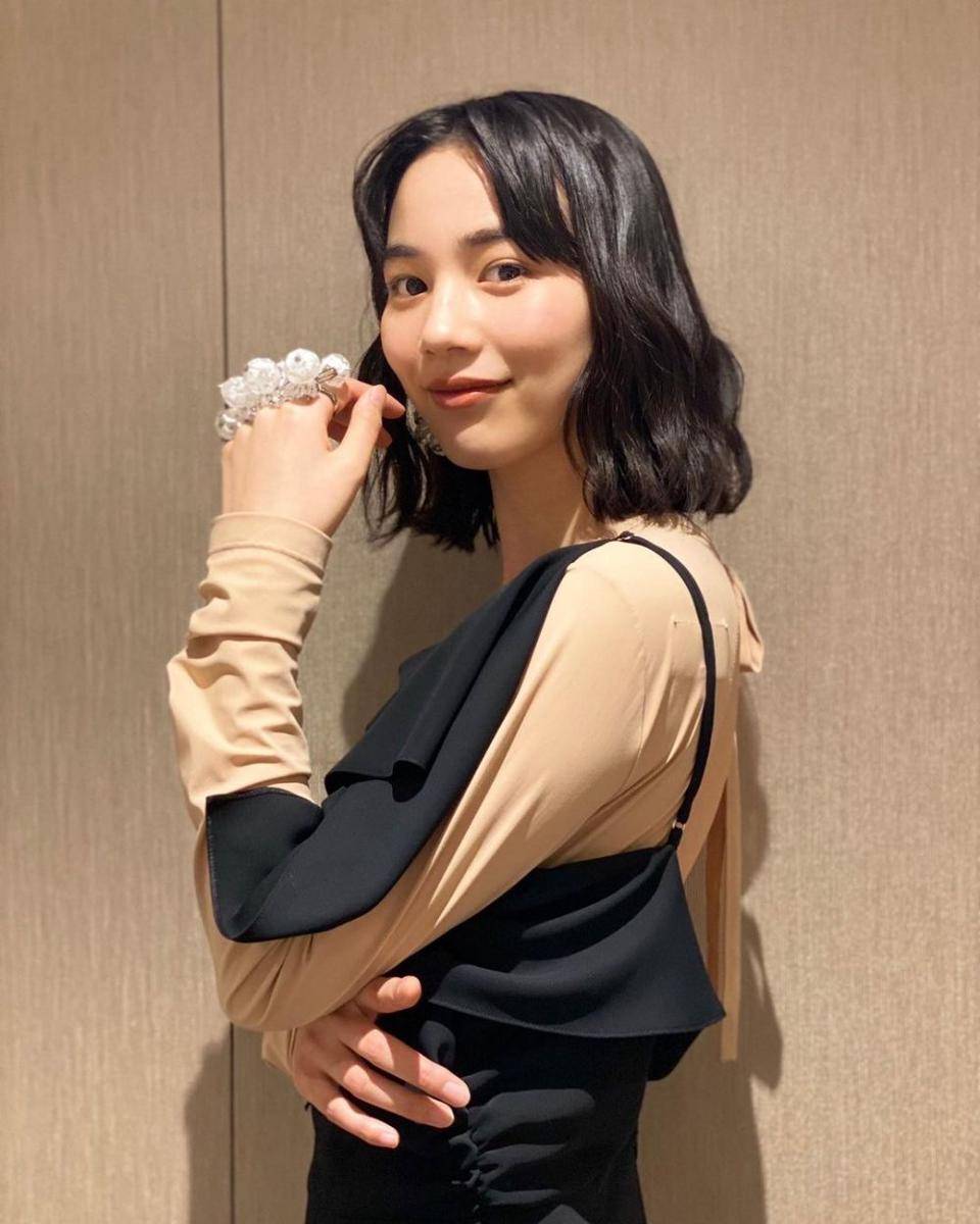 potret Non (instagram.com/non_kamo_ne)