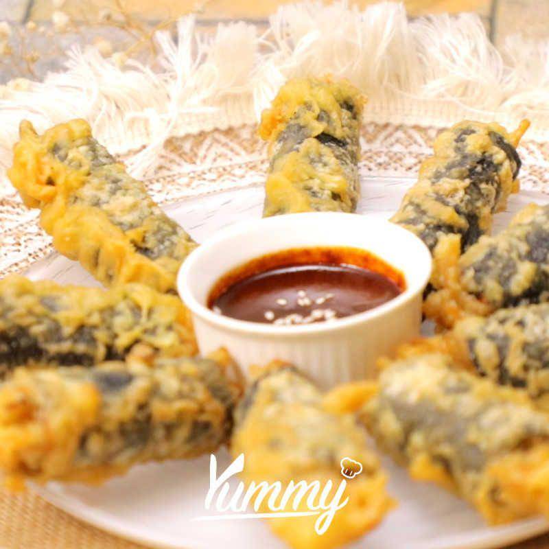 ilustrasi gimmari (yummy.co.id)